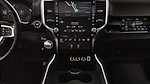 New 2026 Ram 1500 Laramie Crew Cab Pickup for sale #460083 - photo 5