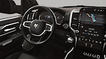 New 2026 Ram 1500 Laramie Crew Cab Pickup for sale #460083 - photo 9