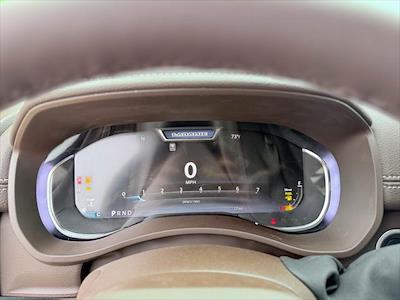 New 2026 Ram 2500 Laramie Crew Cab for sale #460084 - photo 2