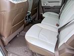 New 2026 Ram 2500 Laramie Crew Cab for sale #460084 - photo 10