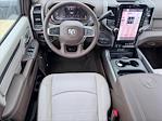 New 2026 Ram 2500 Laramie Crew Cab for sale #460084 - photo 11
