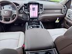 New 2026 Ram 2500 Laramie Crew Cab for sale #460084 - photo 12
