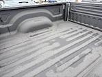 New 2026 Ram 2500 Laramie Crew Cab for sale #460084 - photo 14