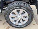 New 2026 Ram 2500 Laramie Crew Cab for sale #460084 - photo 15