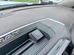 New 2026 Ram 2500 Laramie Crew Cab for sale #460084 - photo 20