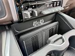 New 2026 Ram 2500 Laramie Crew Cab for sale #460084 - photo 23