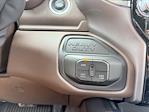 New 2026 Ram 2500 Laramie Crew Cab for sale #460084 - photo 25