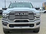 New 2026 Ram 2500 Laramie Crew Cab for sale #460084 - photo 26