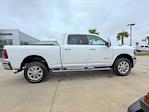 New 2026 Ram 2500 Laramie Crew Cab for sale #460084 - photo 27