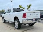 New 2026 Ram 2500 Laramie Crew Cab for sale #460084 - photo 29