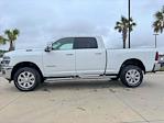 New 2026 Ram 2500 Laramie Crew Cab for sale #460084 - photo 30