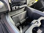 New 2026 Ram 1500 Laramie Crew Cab for sale #460088 - photo 11