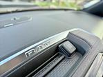 New 2026 Ram 1500 Laramie Crew Cab for sale #460088 - photo 14