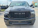 New 2026 Ram 1500 Laramie Crew Cab for sale #460088 - photo 18