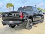 New 2026 Ram 1500 Laramie Crew Cab for sale #460088 - photo 20
