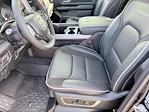 New 2026 Ram 1500 Laramie Crew Cab for sale #460088 - photo 6