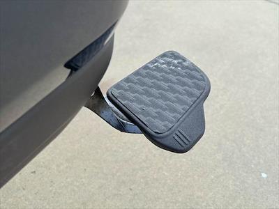 New 2026 Ram 1500 Laramie Crew Cab for sale #460089 - photo 2