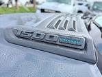 New 2026 Ram 1500 Laramie Crew Cab for sale #460089 - photo 8