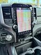 New 2026 Ram 1500 Laramie Crew Cab for sale #460089 - photo 9