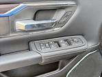 New 2026 Ram 1500 Laramie Crew Cab for sale #460089 - photo 10