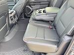 New 2026 Ram 1500 Laramie Crew Cab for sale #460089 - photo 12