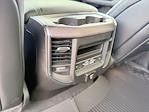 New 2026 Ram 1500 Laramie Crew Cab for sale #460089 - photo 13