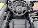 New 2026 Ram 1500 Laramie Crew Cab for sale #460089 - photo 14
