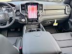 New 2026 Ram 1500 Laramie Crew Cab for sale #460089 - photo 15