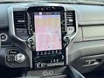 New 2026 Ram 1500 Laramie Crew Cab for sale #460089 - photo 16