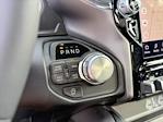 New 2026 Ram 1500 Laramie Crew Cab for sale #460089 - photo 17