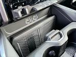 New 2026 Ram 1500 Laramie Crew Cab for sale #460089 - photo 18