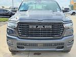 New 2026 Ram 1500 Laramie Crew Cab for sale #460089 - photo 19