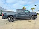 New 2026 Ram 1500 Laramie Crew Cab for sale #460089 - photo 20