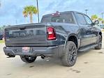 New 2026 Ram 1500 Laramie Crew Cab for sale #460089 - photo 21
