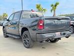 New 2026 Ram 1500 Laramie Crew Cab for sale #460089 - photo 22