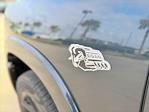 New 2026 Ram 1500 Laramie Crew Cab for sale #460089 - photo 24