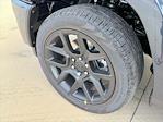 New 2026 Ram 1500 Laramie Crew Cab for sale #460089 - photo 4