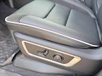 New 2026 Ram 1500 Laramie Crew Cab for sale #460089 - photo 6