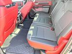 New 2026 Ram 1500 Rebel Crew Cab for sale #460093 - photo 10