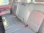New 2026 Ram 1500 Rebel Crew Cab for sale #460093 - photo 11