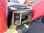 New 2026 Ram 1500 Rebel Crew Cab for sale #460093 - photo 12