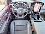 New 2026 Ram 1500 Rebel Crew Cab for sale #460093 - photo 13