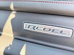 New 2026 Ram 1500 Rebel Crew Cab 4x4 Pickup for sale #460093 - photo 2