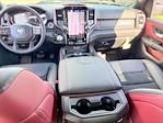 New 2026 Ram 1500 Rebel Crew Cab for sale #460093 - photo 14