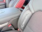 New 2026 Ram 1500 Rebel Crew Cab for sale #460093 - photo 17
