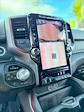 New 2026 Ram 1500 Rebel Crew Cab for sale #460093 - photo 19