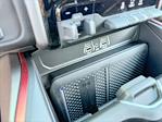 New 2026 Ram 1500 Rebel Crew Cab for sale #460093 - photo 20