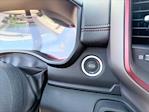 New 2026 Ram 1500 Rebel Crew Cab for sale #460093 - photo 21