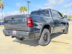 New 2026 Ram 1500 Rebel Crew Cab for sale #460093 - photo 29