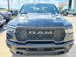 New 2026 Ram 1500 Rebel Crew Cab for sale #460093 - photo 31